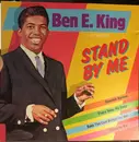 CD - Ben E. King - Stand By Me