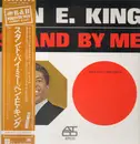 LP - Ben E. King - Stand By Me