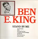 LP - Ben E. King - Stand By Me