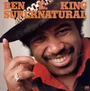 LP - Ben E. King - Supernatural