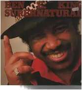 Ben E. King - Supernatural