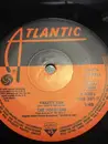 7inch Vinyl Single - Ben E. King , The Coasters - Stand By Me