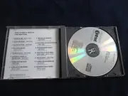 CD - Ben E. King , The Drifters - The Best Of Ben E. King & The Drifters