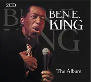 Ben E. King - The Album
