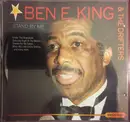 CD - Ben E. King & The Drifters - Stand By Me