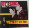 LP - Ben E. King + The Drifters - Stand By Me
