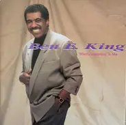 Ben E. KING - What's Important to Me