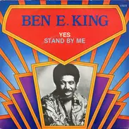 Ben E. King - Yes