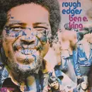 LP - Ben E. King - Rough Edges