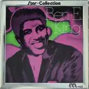 LP - Ben E. King - Star-Collection