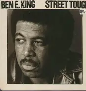 Ben E. King - Street Tough