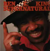 Ben E. King