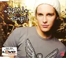CD Single - Ben - Engel