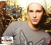 Ben - Engel