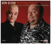 Ben Elton - Seitensprünge