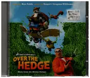 Ben Folds - Over The Hedge