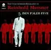 LP - Ben Folds Five - The Unauthorized Biography Of Reinhold Messner