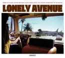 CD - Ben Folds / Nick Hornby - Lonely Avenue