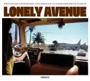 CD - Ben Folds / Nick Hornby - Lonely Avenue