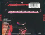 CD & DVD - Ben Folds - Ben Folds Live