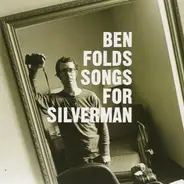 Ben Folds - Songs for Silverman
