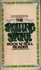 Paperback - Ben Fong-Torres - The Rolling Stone Rock'n'Roll Reader