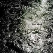 Ben Klock - COMPRESSION SESSION EP