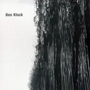 Ben Klock