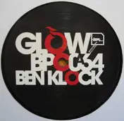 Ben Klock - Glow