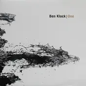 Ben Klock - One