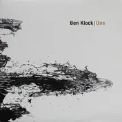 Ben Klock