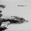 Double LP - Ben Klock - One