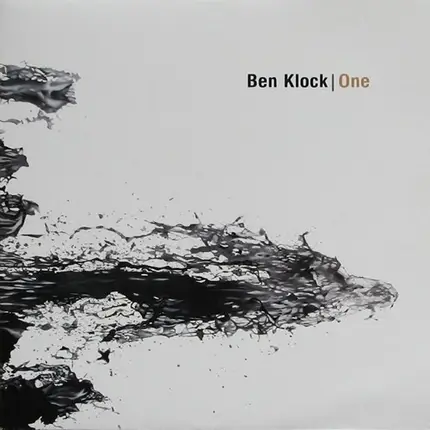 Ben Klock - One