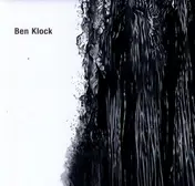 Ben Klock - Napoleon Hill / BEFORE ONE