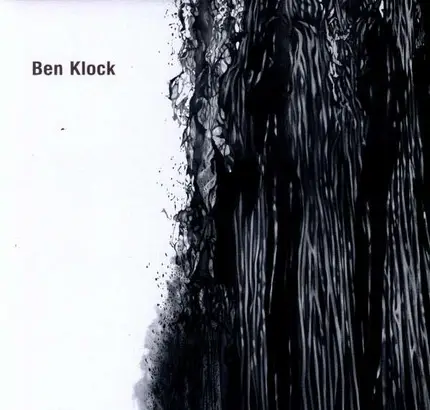 BEN KLOCK - Napoleon Hill / BEFORE ONE