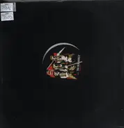 Ben Klock - Tag der Arbeit