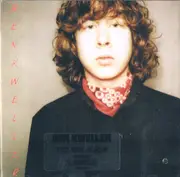 CD - Ben Kweller - Ben Kweller