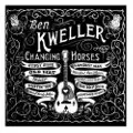 Ben Kweller - Changing Horses