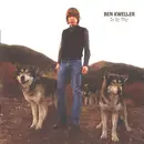 CD - Ben Kweller - On My Way