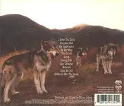 CD - Ben Kweller - On My Way