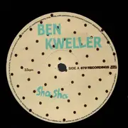 LP - Ben Kweller - Sha Sha