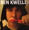 LP - Ben Kweller - Sha Sha