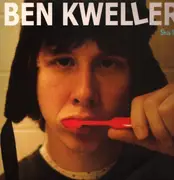 LP - Ben Kweller - Sha Sha