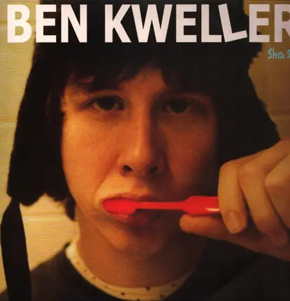 Ben Kweller - Sha Sha