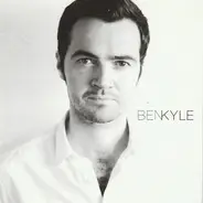 Ben Kyle - Ben Kyle