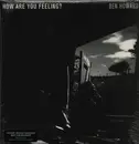 LP - Ben Howard - How Are You Feeling?