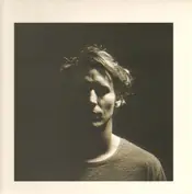 Ben Howard