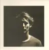 Double LP - Ben Howard - I Forget Where We Were - Ltd Edition