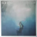 LP - Ben Howard - Every Kingdom
