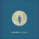 CD-Box - Ben Howard - Every Kingdom